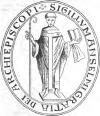 Henry I of England Henry I of England