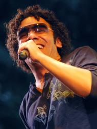Wilson Simoninha