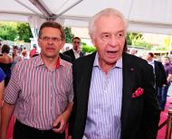 Christian Deutsch (Politiker)