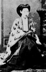 Sono Sachiko Sono Sachiko