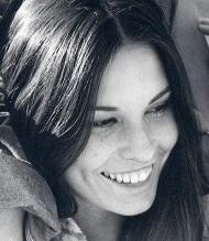 Cristina Raines Cristina Raines