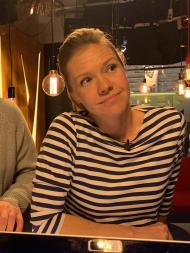 Sonja Kailassaari