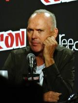 Michael Keaton Michael Keaton