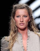 Gisele Bündchen Gisele Bündchen