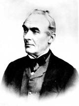 Prosper Mérimée Prosper Mérimée