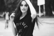 Oriana Sabatini Oriana Sabatini