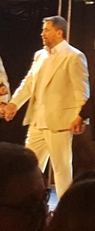 Spiros Papadopoulos