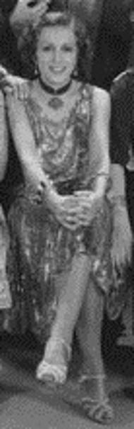 Elena Bozán
