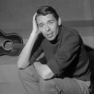 Jacques Brel Jacques Brel