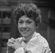 Teddy Schaank
