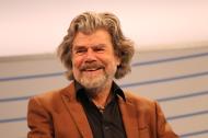 Reinhold Messner
