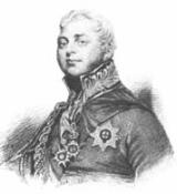Prince Frederick, Duke of York and Albany Prince Frederick, Duke of York and Albany