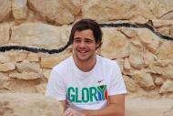 Peter Lanzani