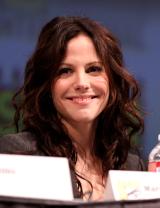 Mary-Louise Parker Mary-Louise Parker