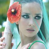 Natalia Oreiro Natalia Oreiro