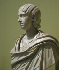 Julia Avita Mamaea Julia Avita Mamaea