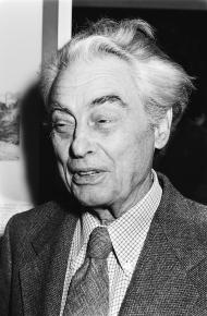 Joris Ivens