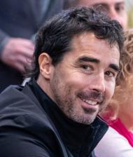 Nacho Viale