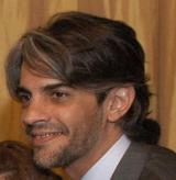 Pablo Echarri Pablo Echarri