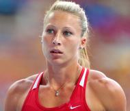 Jiřina Ptáčníková