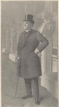 Félix Huguenet