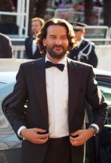 Frédéric Beigbeder Frédéric Beigbeder