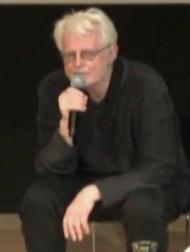 Krystian Lupa