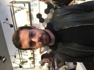 Jack Dorsey Jack Dorsey