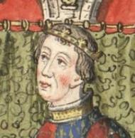 Carlos III de Navarra