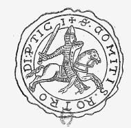 Rotrou III du Perche