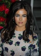 Camilla Belle Camilla Belle