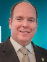 Albert II, Prince of Monaco Albert II, Prince of Monaco