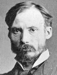 Pierre-Auguste Renoir Pierre-Auguste Renoir