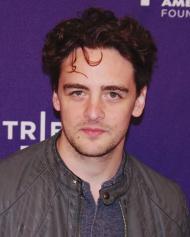 Vincent Piazza Vincent Piazza