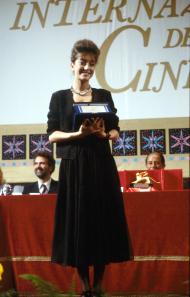 Pascale Ogier