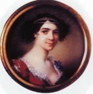 Varvara Turkestanova Varvara Turkestanova