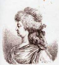 Giustiniana Wynne