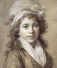 Françoise de Châlus Françoise de Châlus