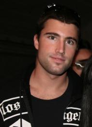 Brody Jenner Brody Jenner