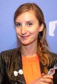 Urša Menart
