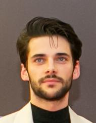 Álvaro Rico Álvaro Rico
