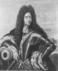 John George IV, Elector of Saxony John George IV, Elector of Saxony