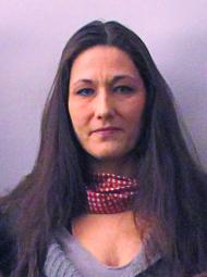 Barbara Zemljič