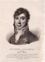 Michel Claparède