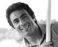 Gojko Mitić