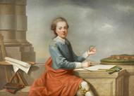 Prince Philipp Josef of Liechtenstein