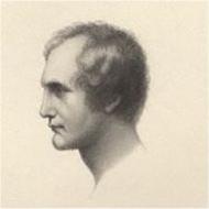 Thomas Southwood Smith