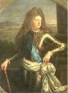 Louis, Grand Dauphin