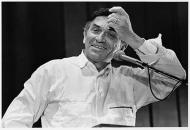 Bill Graham (producteur)
