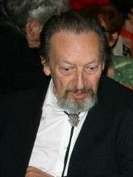Sándor Csép